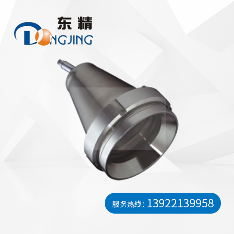 卫生级罐视镜灯